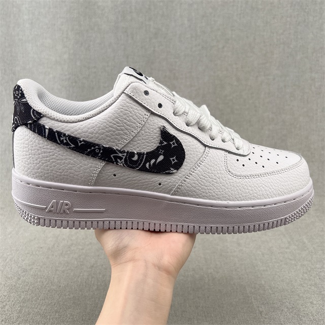 men air force one shoes 2022-11-21-019